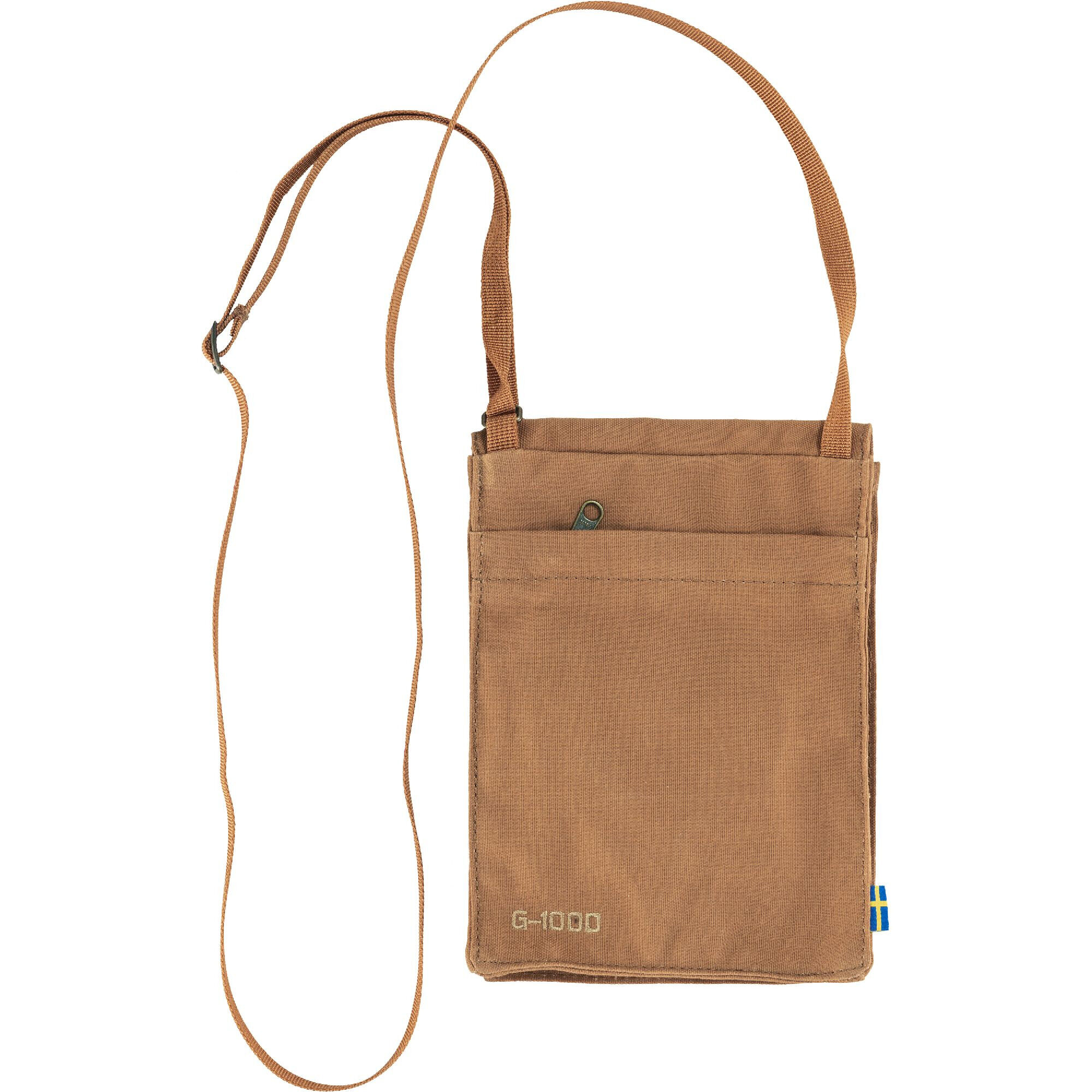Fjällräven Pocket - Borsa | Hardloop