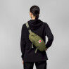 Fjällräven Ulvö Hip Pack - Ledvinka | Hardloop