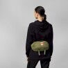 Fjällräven Ulvö Hip Pack - Hoftetaske | Hardloop