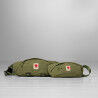 Fjällräven Ulvö Hip Pack - Vyötärölaukku | Hardloop