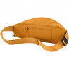 Fjällräven Ulvö Hip Pack - Bolsa de cintura | Hardloop
