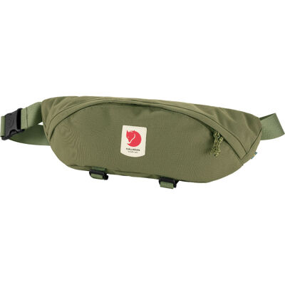 Ulvö Hip Pack - Torebka nerka