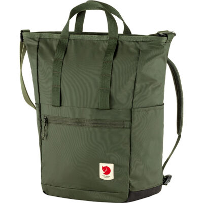 High Coast Totepack - Torebka na pasku