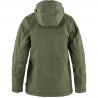 Fjällräven Greenland Winter Jacket - Jacka - Dam