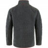 Fjällräven Vardag Pile Fleece - Polaire homme