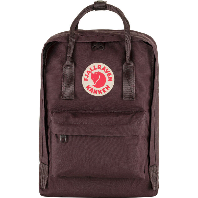 Kånken Laptop 13" - Backpack