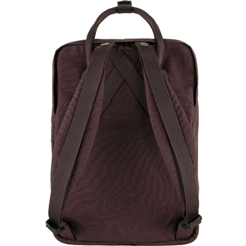 Fjällräven Kånken Laptop 13" - Rucksack | Hardloop