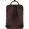 Fjällräven Kånken Laptop 13" - Rucksack | Hardloop
