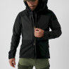 Fjällräven Keb Jacket - Casaco corta-vento homem | Hardloop