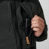 Fjällräven Keb Jacket - Casaco corta-vento homem | Hardloop