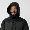 Fjällräven Keb Jacket - Casaco corta-vento homem | Hardloop