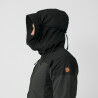 Fjällräven Keb Jacket - Casaco corta-vento homem | Hardloop