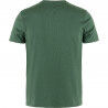 Fjällräven Fjällräven Fox T-Shirt - T-shirt - Herrer