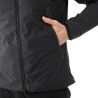 Millet K Belay Hoodie - Pánsky Kabát | Hardloop