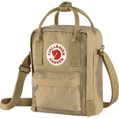 Kånken Sling - Mochila