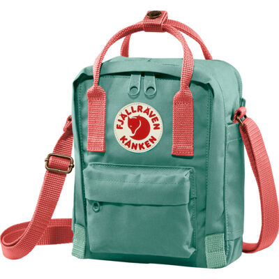 Kånken Sling - Sac à dos