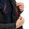 Millet K Belay Hoodie - Veste homme | Hardloop
