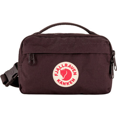 Kånken Hip Pack - Tašky přes rameno