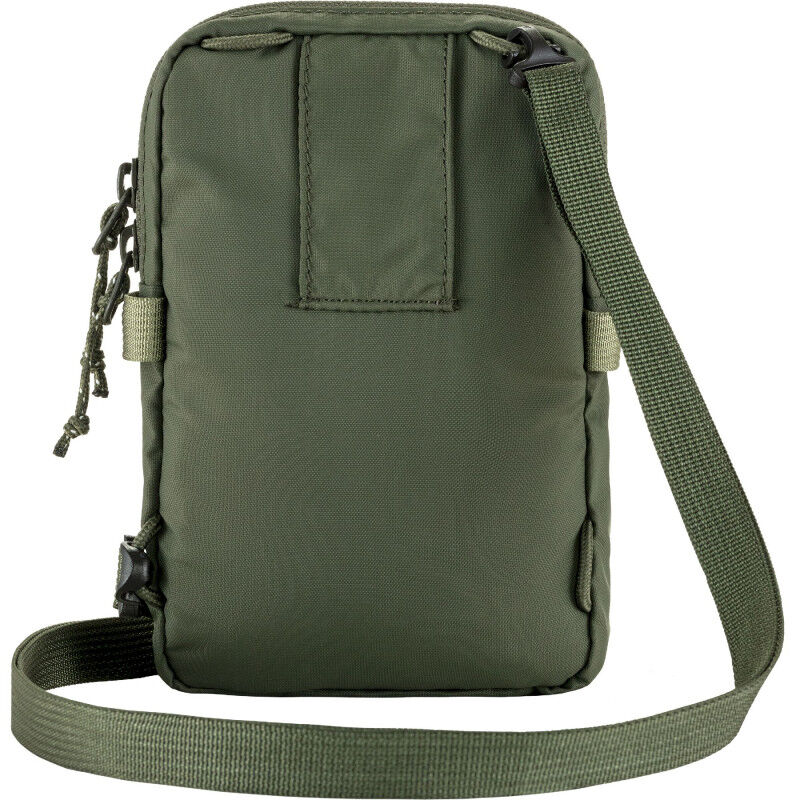 Fjällräven High Coast Pocket - Umhängetasche | Hardloop