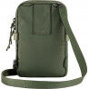 Fjällräven High Coast Pocket - Shoulder bag | Hardloop
