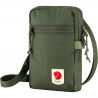 Fjällräven High Coast Pocket - Shoulder bag | Hardloop
