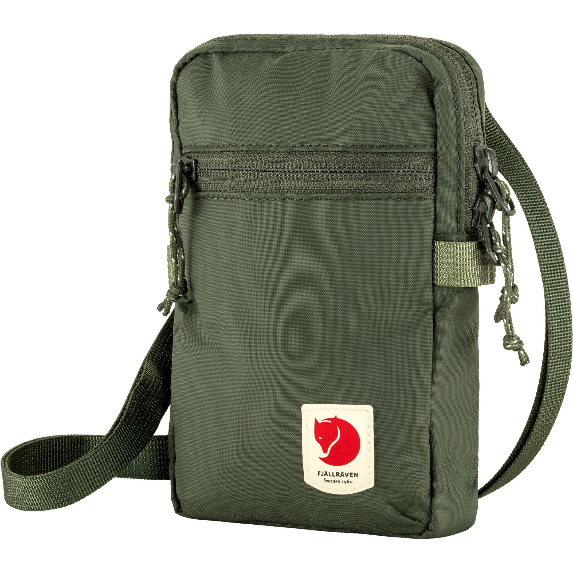 Fjällräven High Coast Pocket - Umhängetasche | Hardloop