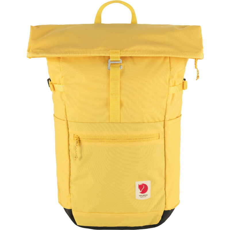 Fjällräven High Coast Foldsack 24 - Mochila