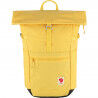 Fjällräven High Coast Foldsack 24 - Mochila