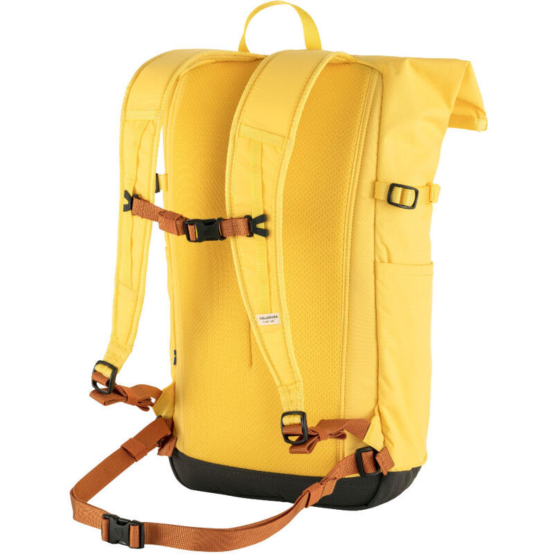 Fjällräven High Coast Foldsack 24 - Mochila