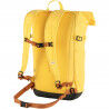 Fjällräven High Coast Foldsack 24 - Mochila