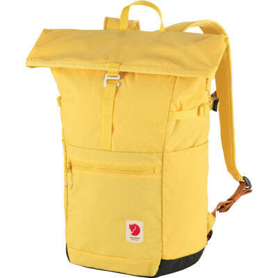 High Coast Foldsack 24 - Sac à dos