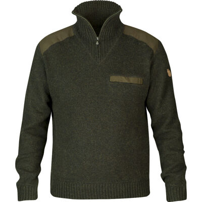 Koster Sweater - Pullover homem