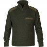 Fjällräven Koster Sweater - Pullover Herr
