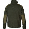Fjällräven Koster Sweater - Felpa - Uomo