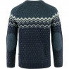 Fjällräven Övik Knit Sweater - Jumper - Men's