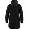 Fjällräven Greenland Winter Parka - Parka - Women's