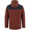 Fjällräven Greenland Winter Jacket - Talvitakki - Miehet