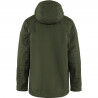 Fjällräven Greenland Winter Jacket - Veste homme | Hardloop