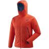 Oranje