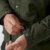Fjällräven Greenland Winter Jacket - Vinterjacka Herr