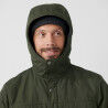 Fjällräven Greenland Winter Jacket - Jas - Heren