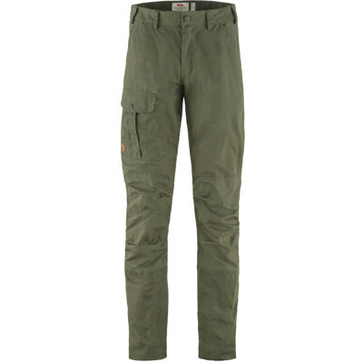 Nils Trousers - Calça de caminhada homem