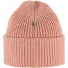 Fjällräven 1960 Logo Hat - Czapka | Hardloop