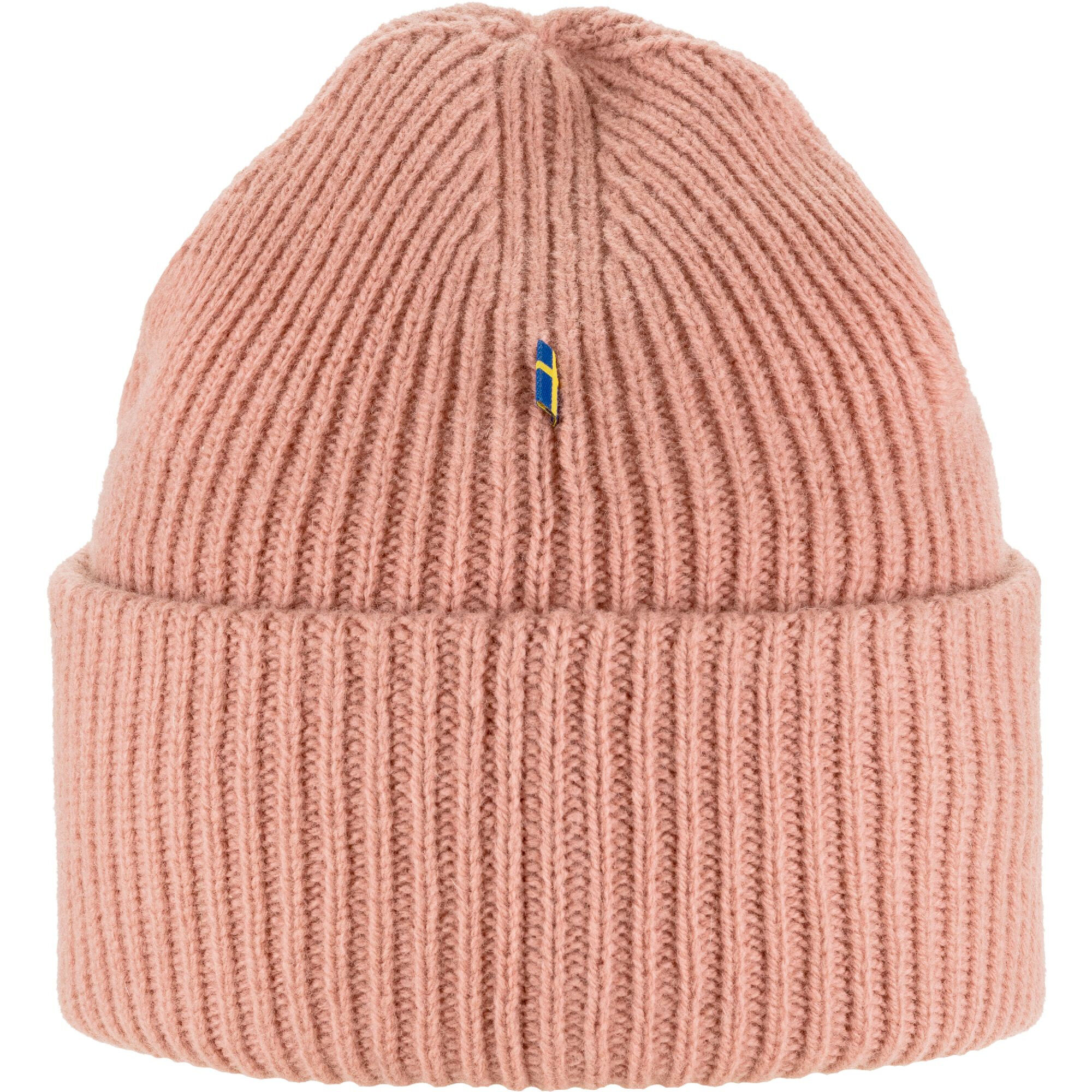Fjällräven 1960 Logo Hat - Czapka | Hardloop
