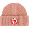Fjällräven 1960 Logo Hat - Czapka | Hardloop