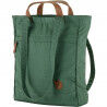 Fjällräven Totepack No. 1 - Shoulder bag