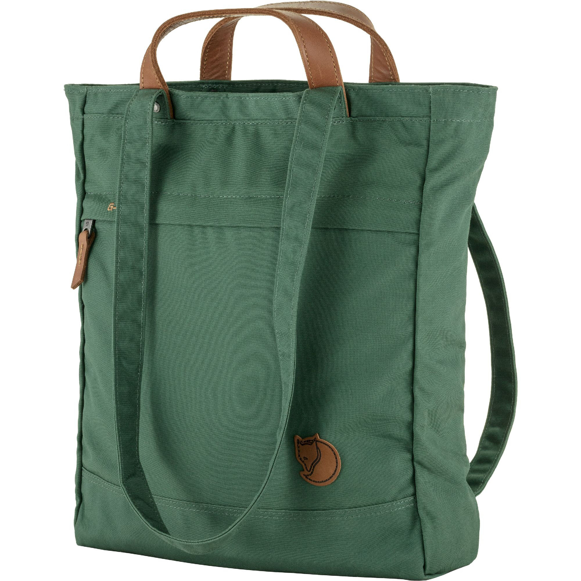 Fjällräven Totepack No. 1 - Shoulder bag