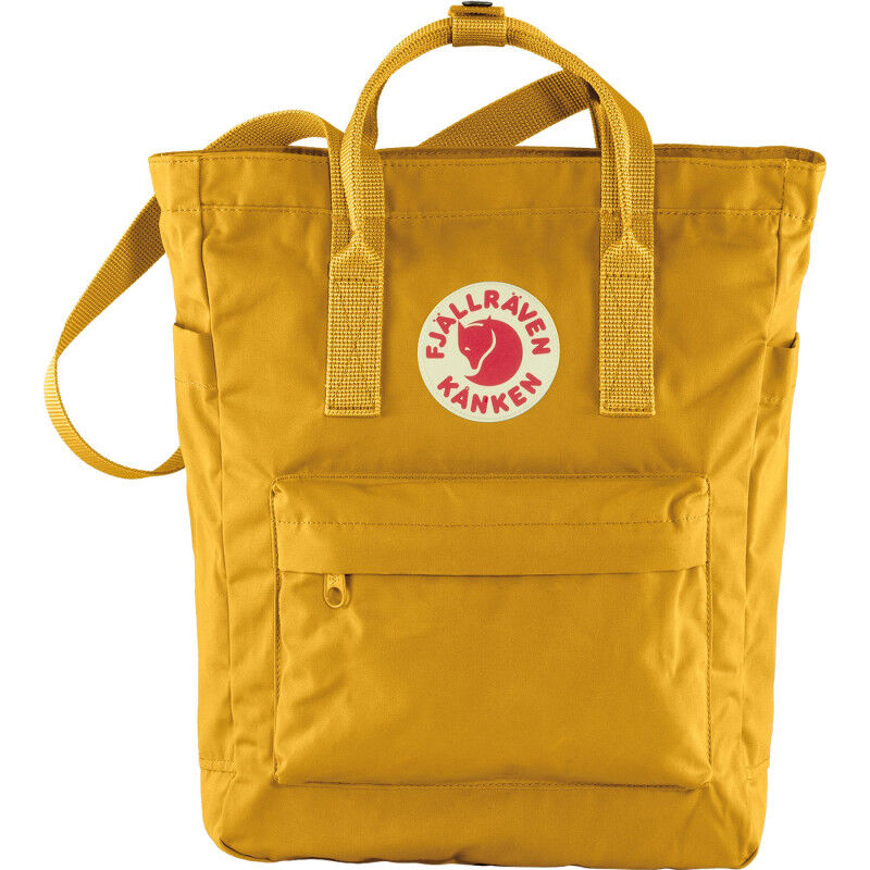 Fjällräven Kånken Totepack - Sac bandoulière | Hardloop
