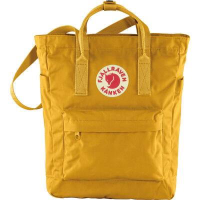 Kanken Totepack - Torebka na pasku