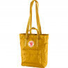 Fjällräven Kånken Totepack - Sac bandoulière | Hardloop